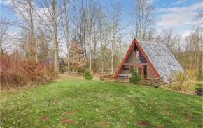 3 Bedroom Stunning Home In Bad Arolsen
